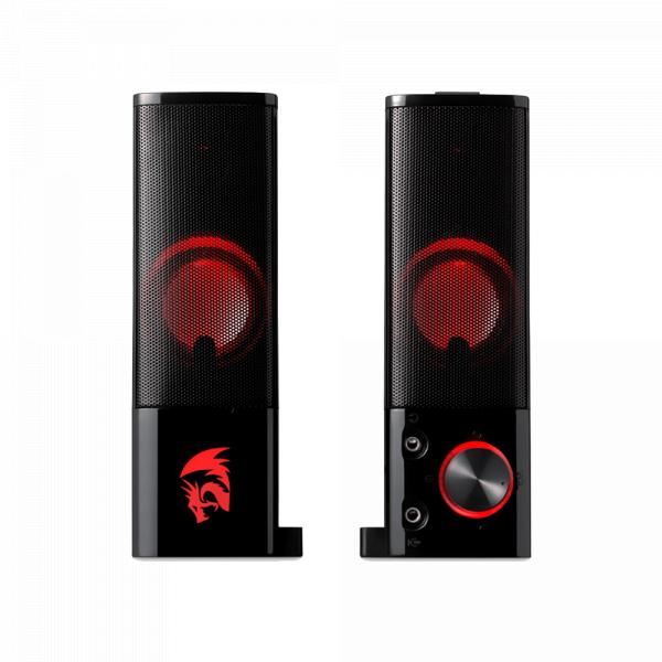 Redragon Orpheus GS550 в Ташкенте - фото