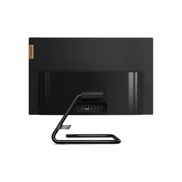 Lenovo IdeaCentre 3 24IIL5 / i7-1065G7 / 8GB / SSD 256GB / 23.8" Black в Ташкенте - фото