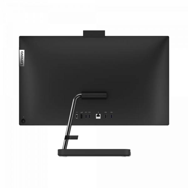 Lenovo IdeaCentre 3 27ITL6 / i7-1165G7 / 8GB / SSD 512GB / 27" Black Toshkentda - fotosurat