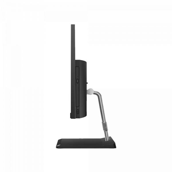 Lenovo V30a 24IIL / i3-1005G1 / 4GB / SSD 256GB / 23.8" Black в Ташкенте - фото