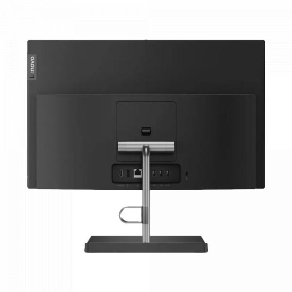 Lenovo V30a 24IIL / i3-1005G1 / 4GB / SSD 256GB / 23.8" Black в Ташкенте - фото