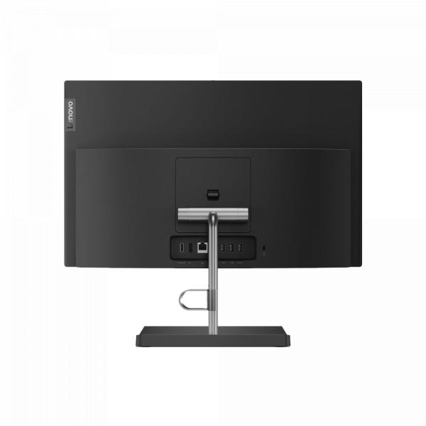 Lenovo V30a 24IIL / i3-1005G1 / 4GB / 1TB / 23.8" Black в Ташкенте - фото
