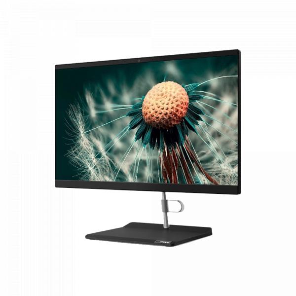 Lenovo V30a 24IIL / i3-1005G1 / 4GB / 1TB / 23.8" Black в Ташкенте - фото