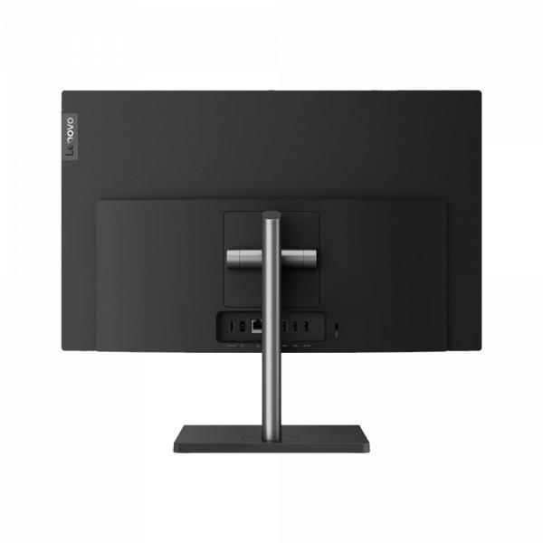 Lenovo V30a 24IIL / i3-1005G1 / 8GB / SSD 256GB / 23.8" Black в Ташкенте - фото