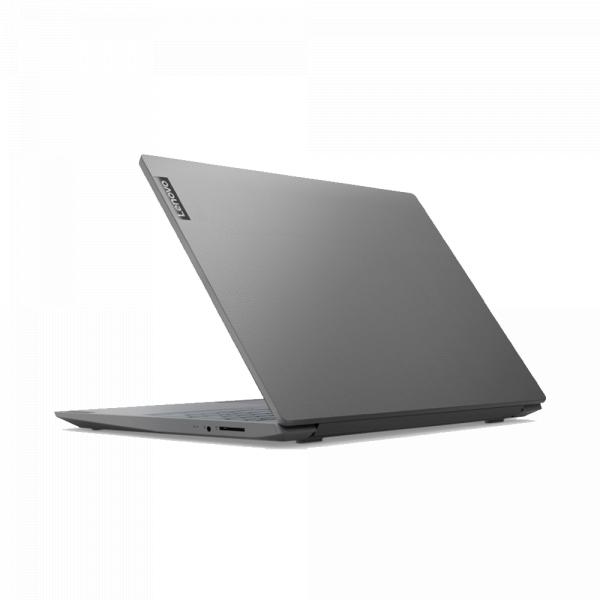 Lenovo V15-IIL / i5-1035G1 / 8GB / SSD 512GB / 15.6" / Silver в Ташкенте - фото