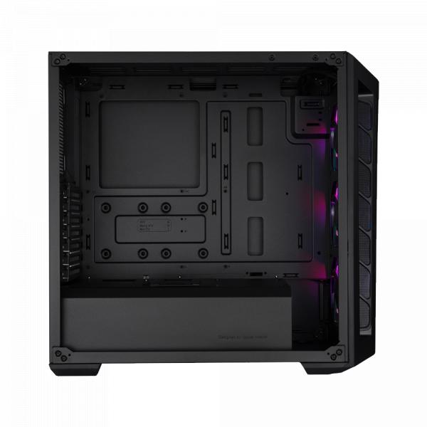 Cooler Master MasterBox MB511 ARGB Toshkentda - fotosurat