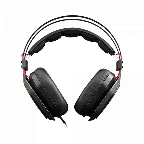 Cooler Master MasterPulse MH750 Toshkentda - fotosurat