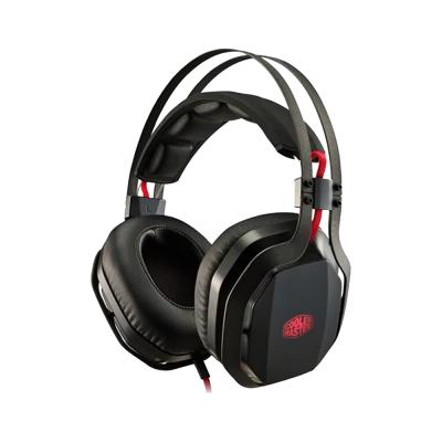 Cooler Master MasterPulse MH750
