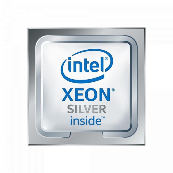 Lenovo ThinkSystem SR550 4210R Silver в Ташкенте - фото
