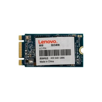 Lenovo 32GB 7N47A00129
