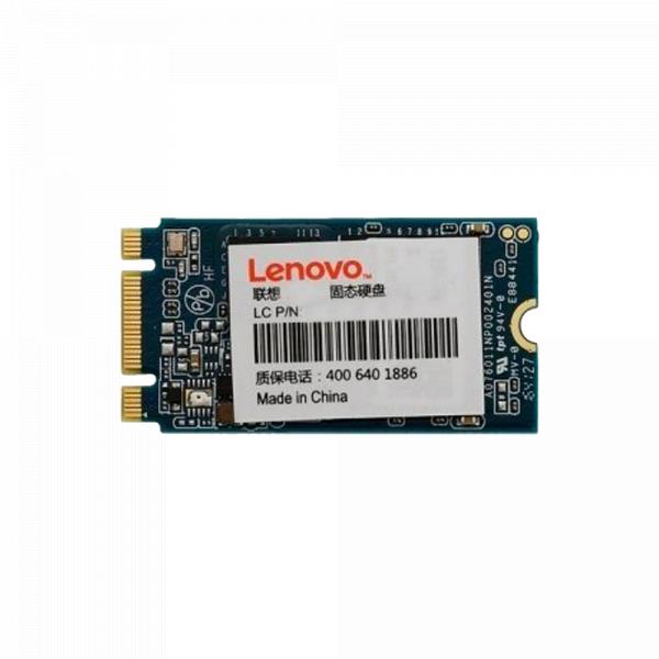 Lenovo 32GB 7N47A00129 в Ташкенте - фото