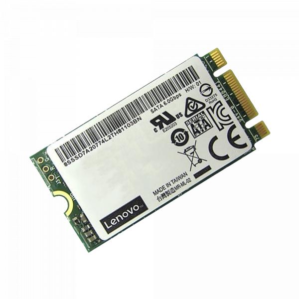 Lenovo 32GB 7N47A00129 в Ташкенте - фото