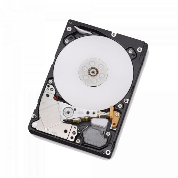 Lenovo ThinkSystem 2.5" 300GB в Ташкенте - фото