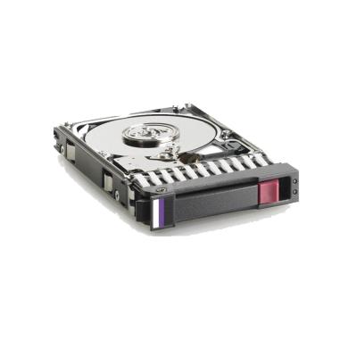 Lenovo ThinkSystem 2.5" 300GB