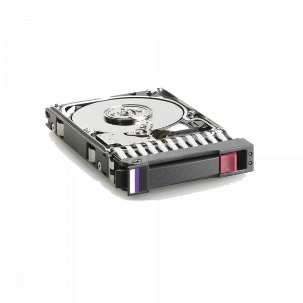 Lenovo ThinkSystem 2.5" 300GB в Ташкенте - фото