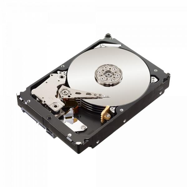 Lenovo ThinkSystem ST50 SATA III 3.5" 1TB Toshkentda - fotosurat