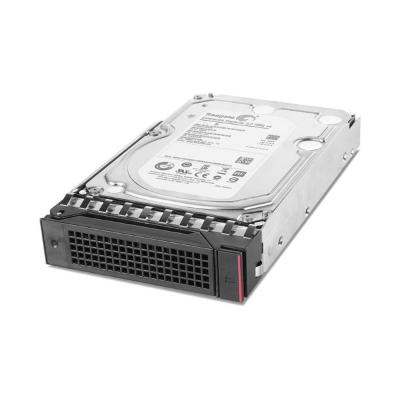 Lenovo ThinkSystem ST50 SATA III 3.5" 1TB