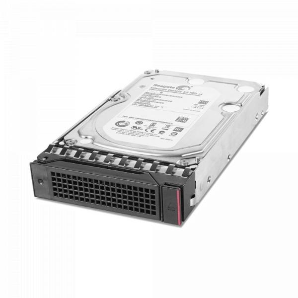 Lenovo ThinkSystem ST50 SATA III 3.5" 1TB Toshkentda - fotosurat