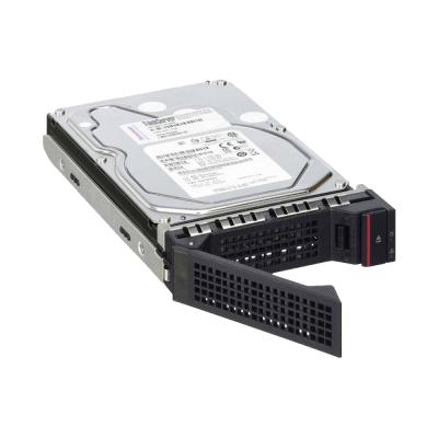 Lenovo ThinkSystem ST50 SATA III 3.5'' 2TB