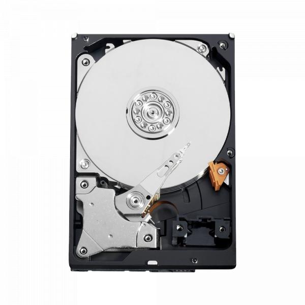 Lenovo ThinkSystem 10K SAS 2.5" 1.2TB в Ташкенте - фото