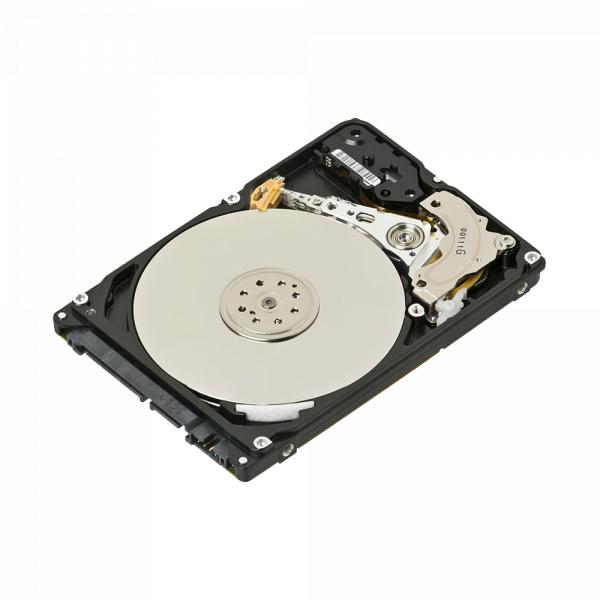 Lenovo ThinkSystem 2.5" 2.4TB в Ташкенте - фото