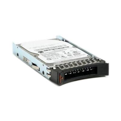 Lenovo ThinkSystem 2.5" 2.4TB