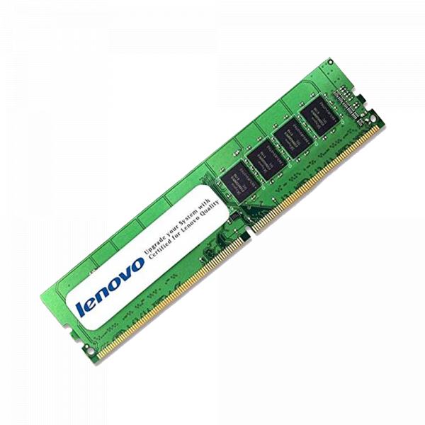 Lenovo ThinkSystem 32GB DDR4/2933MHz DIMM Toshkentda - fotosurat