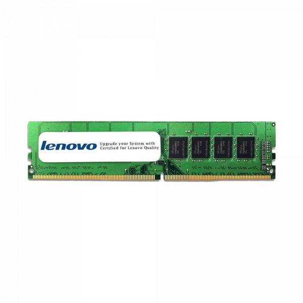 Lenovo ThinkSystem 32GB DDR4/2933MHz DIMM Toshkentda - fotosurat