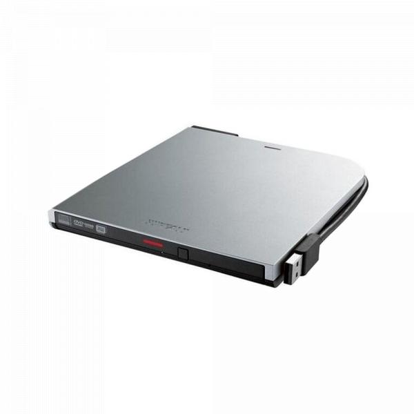 Lenovo ThinkSystem 7XA7A05926 в Ташкенте - фото
