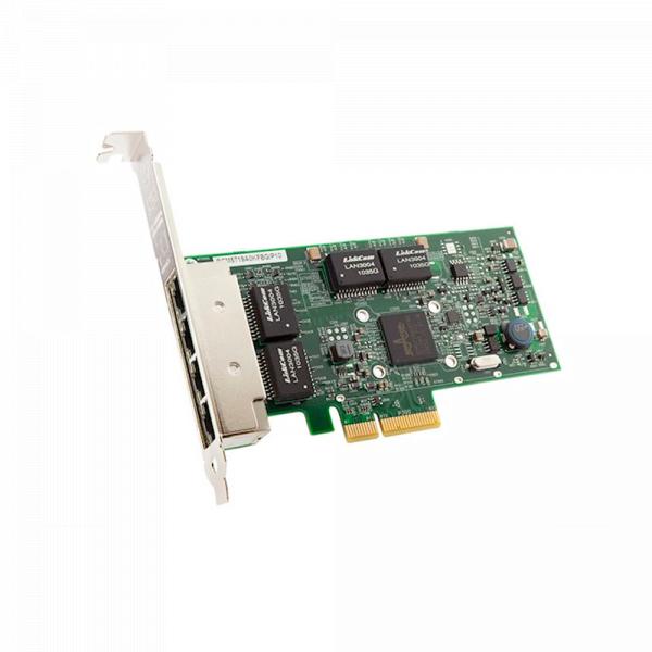 Lenovo ThinkSystem 7ZT7A00544 2 порта Toshkentda - fotosurat