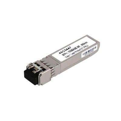 Lenovo SR Optical BNT 10GB