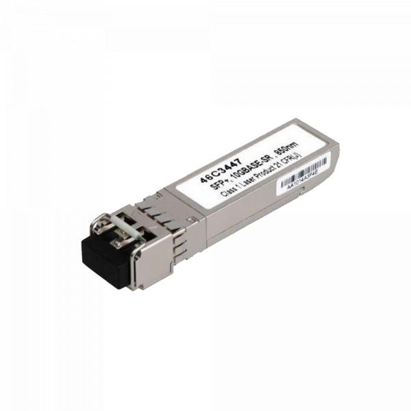 Lenovo SR Optical BNT 10GB Toshkentda - fotosurat