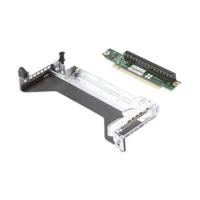 Lenovo ThinkSystem 7XH7A02682