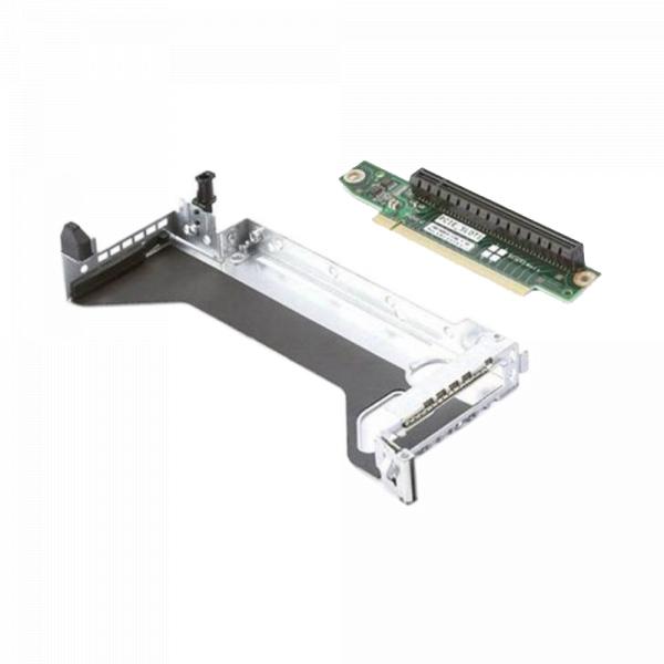 Lenovo ThinkSystem 7XH7A02682 в Ташкенте - фото