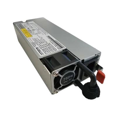 Lenovo ThinkSystem 750W Platinum