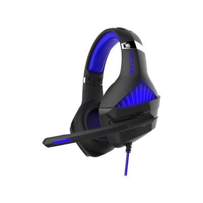 Microlab G6 Blue-Black