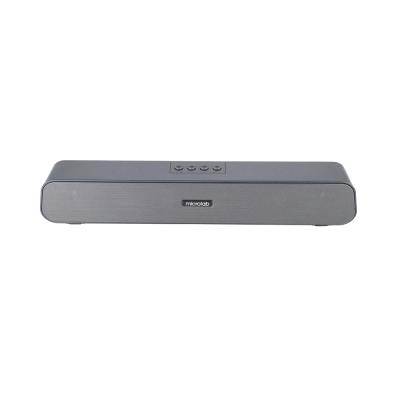 Microlab MS210