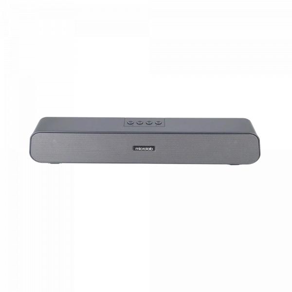 Microlab MS210 в Ташкенте - фото
