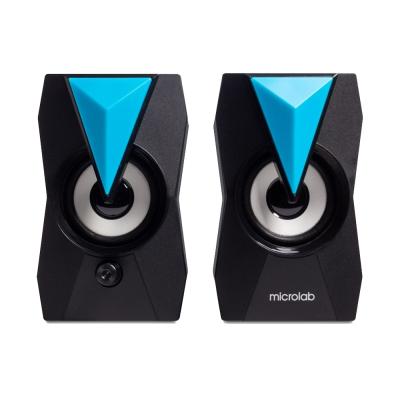 Microlab B-22 Black