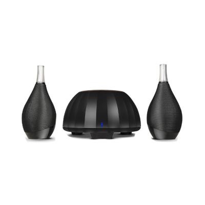 Microlab Bottlewine / 2.1 / Bluetooth