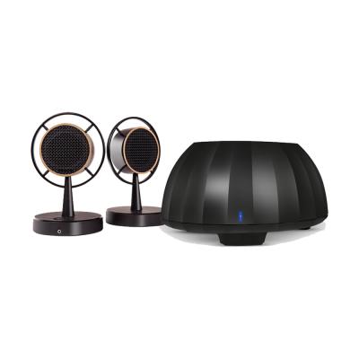 Microlab Micmusic / 2.1 / Bluetooth