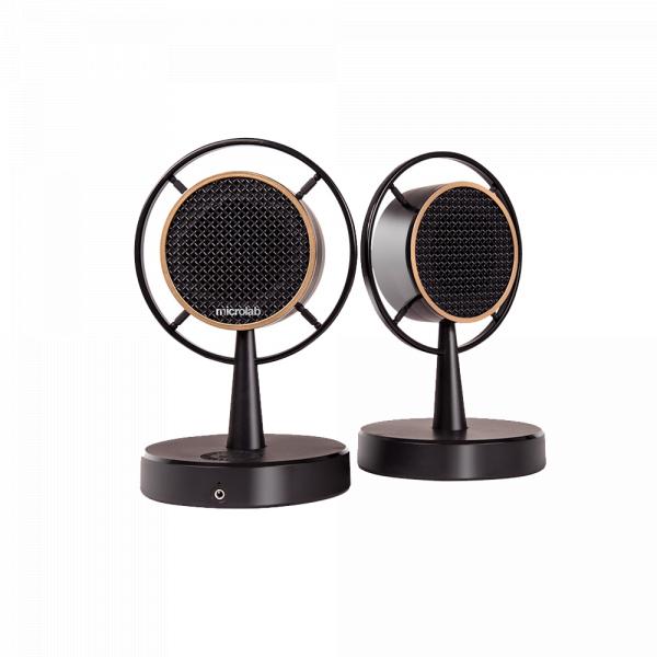 Microlab Micmusic / 2.1 / Bluetooth Toshkentda - fotosurat