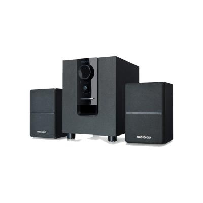 Microlab M-106 / 2.1