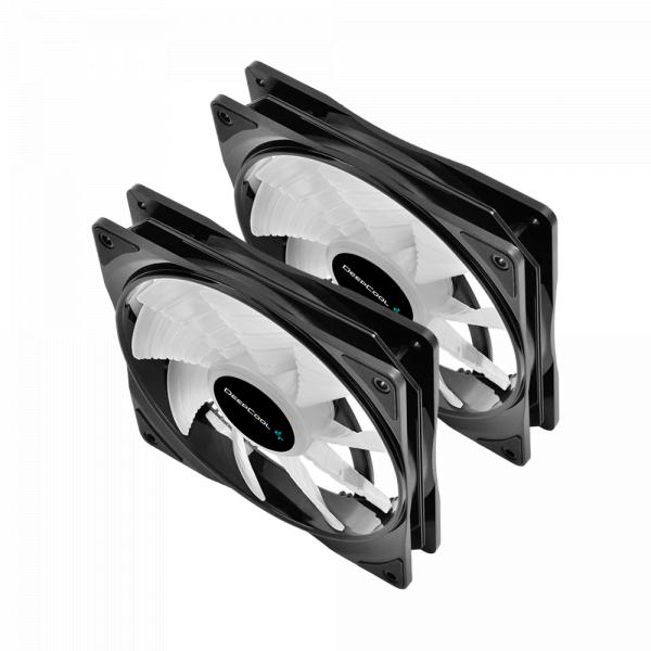 Deepcool CF 140 | 2in1 в Ташкенте - фото