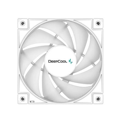 Deepcool FC120 White