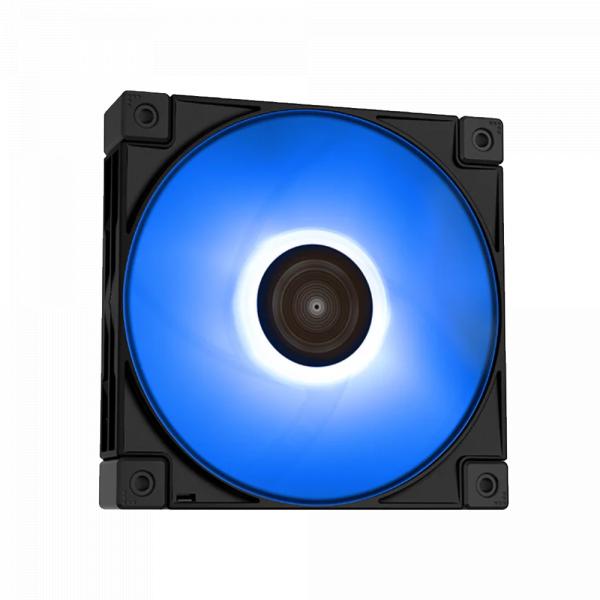 Deepcool FC 120 Black | 3in1 в Ташкенте - фото