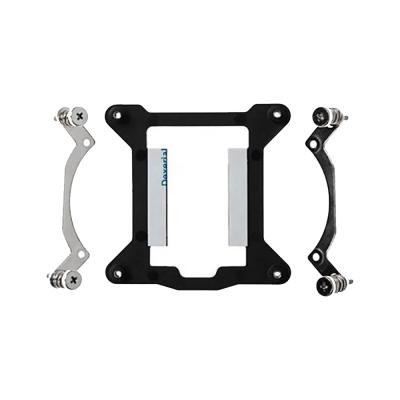Deepcool EM172-MKNNIN-G-1