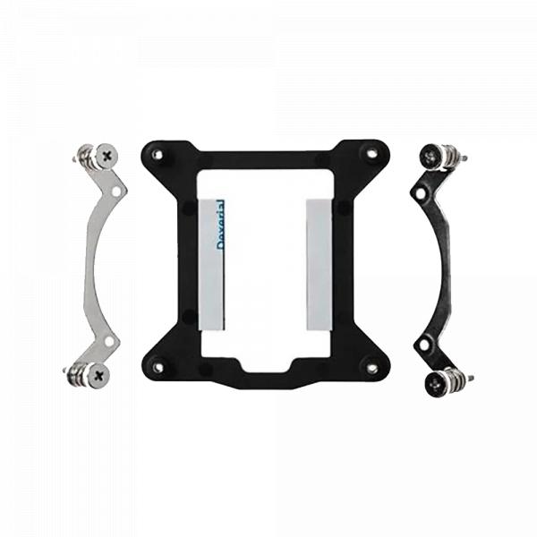 Deepcool EM172-MKNNIN-G-1 в Ташкенте - фото