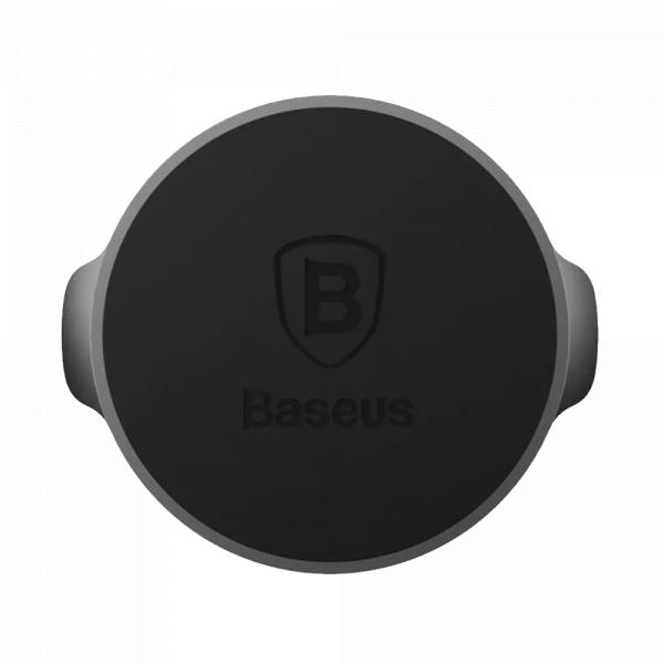 Baseus SUER-C01 Magnetic Black Toshkentda - fotosurat