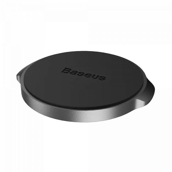 Baseus SUER-C01 Magnetic Black Toshkentda - fotosurat